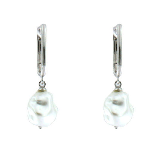 SENSE 76953 Schmuck