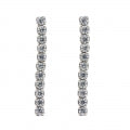 SENSE 77297 Schmuck ansicht-3