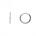 SENSE 77364 Schmuck ansicht-3