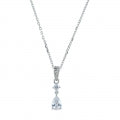 SENSE 77374 Schmuck ansicht-3