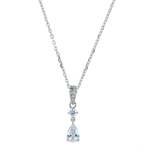 SENSE 77374 Schmuck