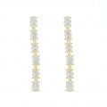 SENSE 77667 Schmuck ansicht-3