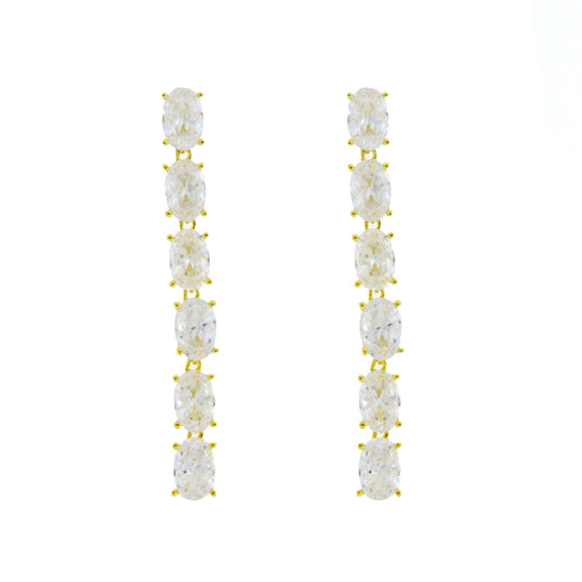 SENSE 77667 Schmuck