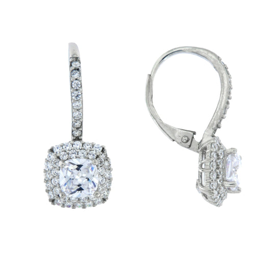 SENSE 77686 Schmuck