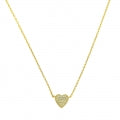 SENSE 77710 Schmuck ansicht-3