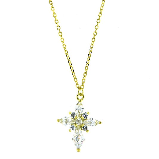 SENSE 78058 Schmuck
