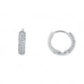 SENSE 78126 Schmuck ansicht-3