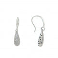 SENSE 78169 Schmuck ansicht-3