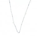 SENSE 78223 Schmuck ansicht-3