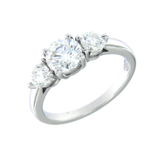 SENSE 78224 Schmuck