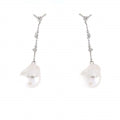 SENSE 78235 Schmuck ansicht-3