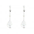 SENSE 78237 Schmuck ansicht-3
