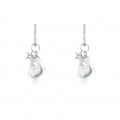 SENSE 78238 Schmuck ansicht-3