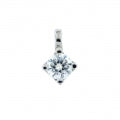 SENSE 78255 Schmuck ansicht-3