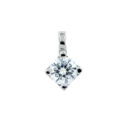 SENSE 78255 Schmuck
