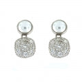 SENSE 78268 Schmuck ansicht-3