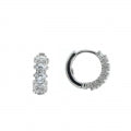 SENSE 78269 Schmuck ansicht-3