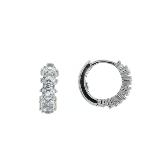 SENSE 78269 Schmuck