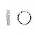 SENSE 78302 Schmuck ansicht-3