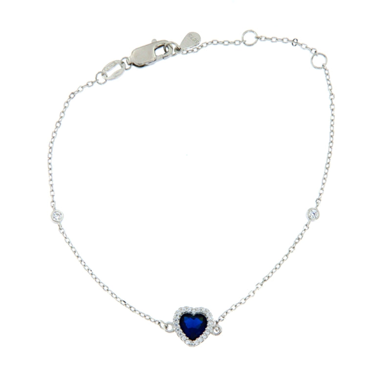 SENSE 78500-ZA Schmuck ansicht-3