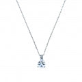 SENSE 78508 Schmuck ansicht-3