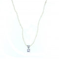 SENSE 78510 Schmuck ansicht-3