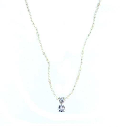 SENSE 78510 Schmuck