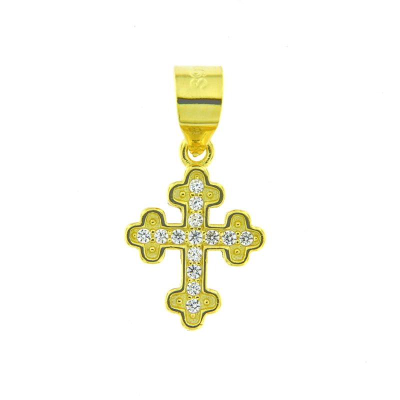 SENSE 78523-GO Schmuck ansicht-3