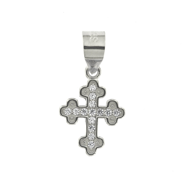 SENSE 78523-SI Schmuck ansicht-3