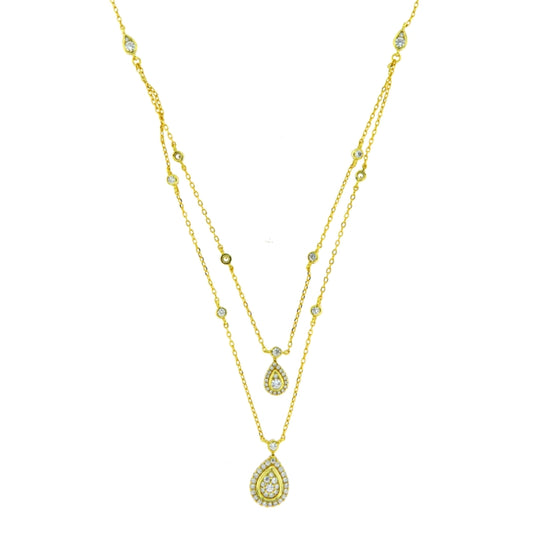 SENSE 78554 Schmuck