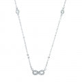 SENSE 78565 Schmuck ansicht-3