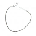 SENSE 78594 Schmuck ansicht-3