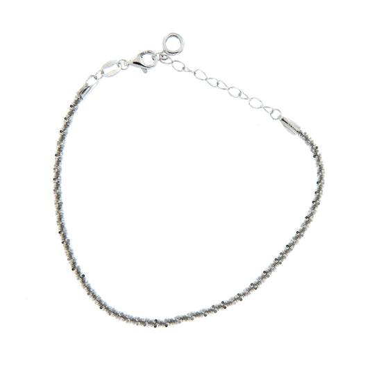 SENSE 78594 Schmuck