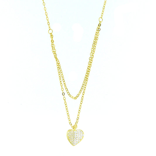 SENSE 78606 Schmuck
