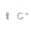 SENSE 78931 Schmuck ansicht-3