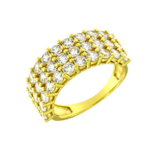 SENSE 78969-GO Schmuck