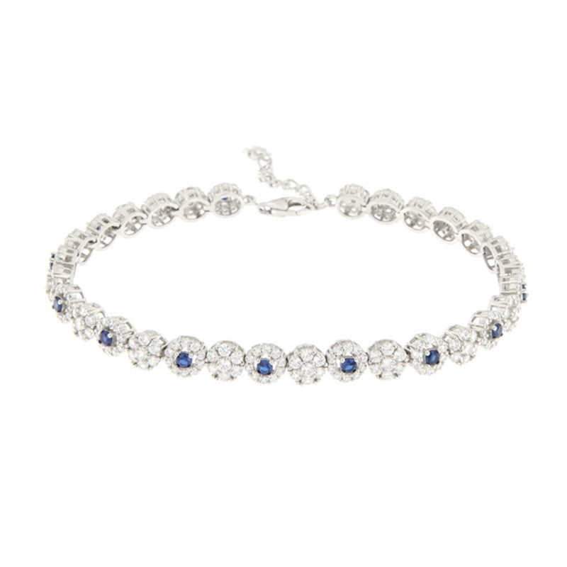 SENSE BIARP70 Schmuck ansicht-3