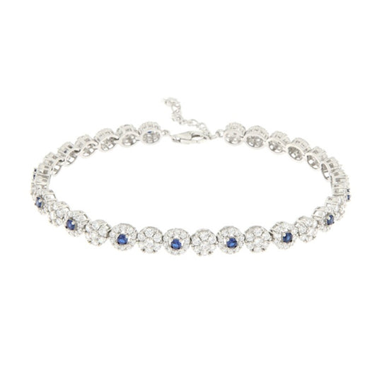SENSE BIARP70 Schmuck