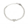 SENSE BR0587 Schmuck ansicht-2
