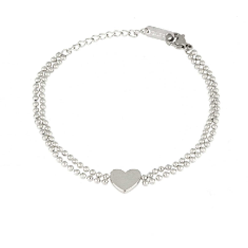SENSE BR0587 Schmuck ansicht-3