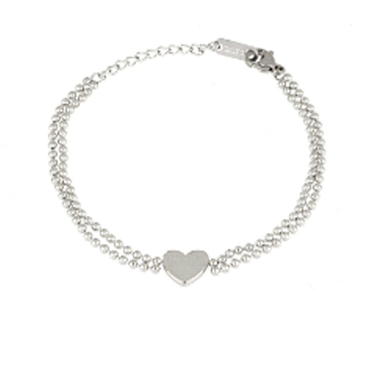 SENSE BR0587 Schmuck