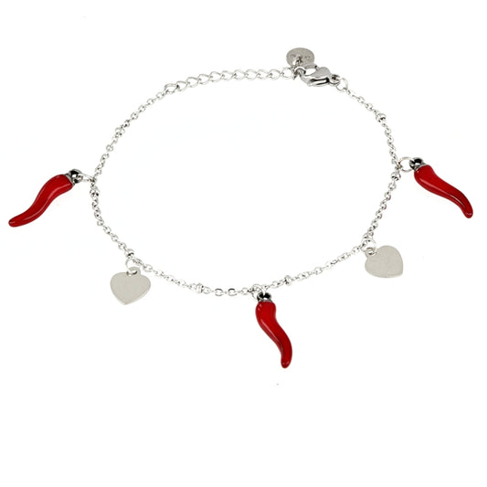 SENSE BR0590 Schmuck