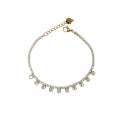 SENSE BR0599 Schmuck ansicht-2