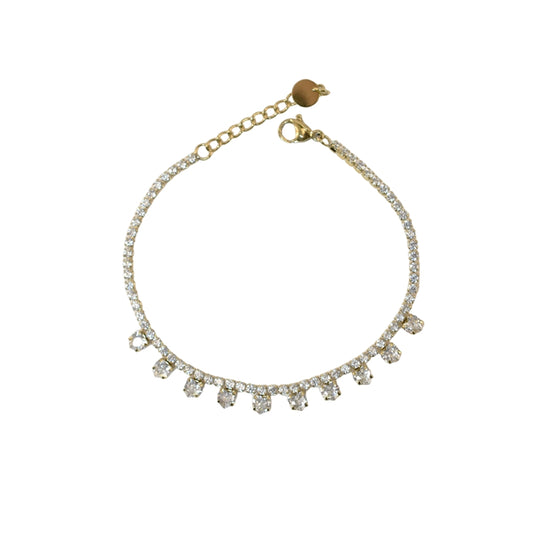SENSE BR0599 Schmuck
