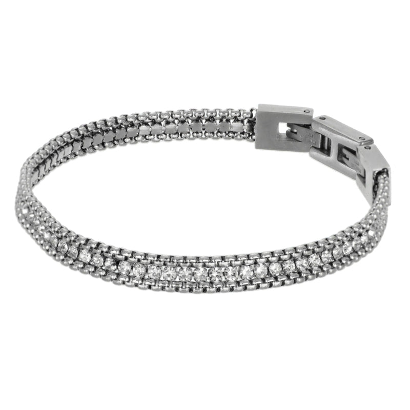 SENSE BR0816 Schmuck ansicht-3