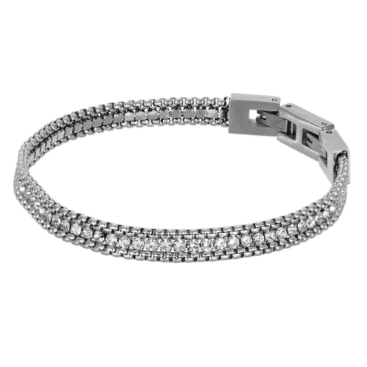 SENSE BR0816 Schmuck