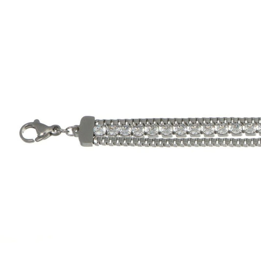 SENSE BR0828 Schmuck