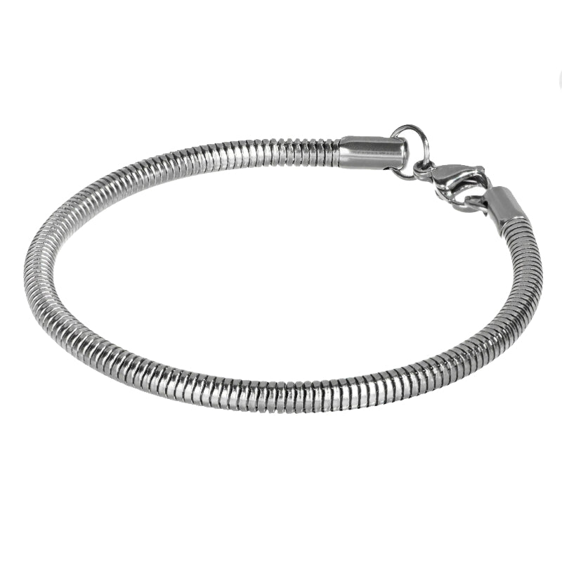 SENSE BR1550 Schmuck ansicht-3