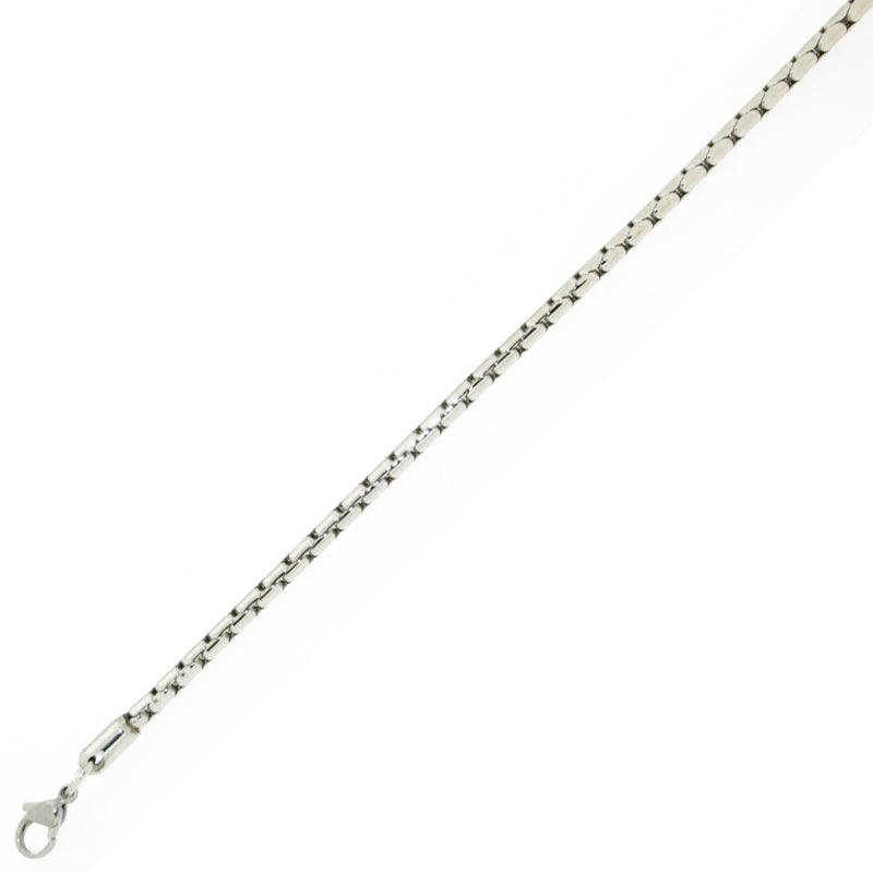 SENSE BR2987 Schmuck ansicht-3