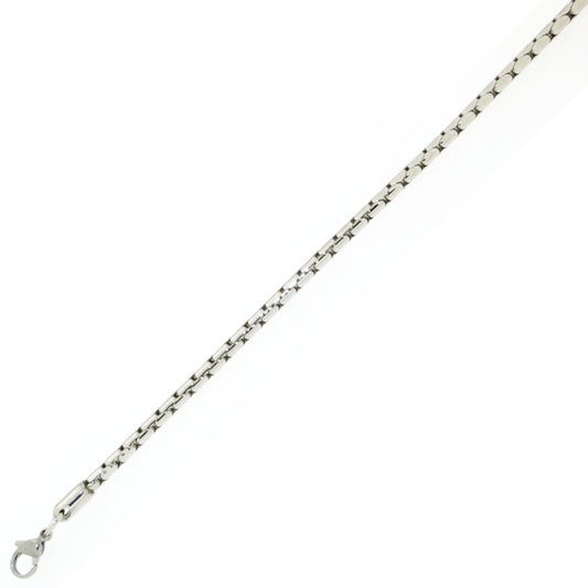 SENSE BR2987 Schmuck